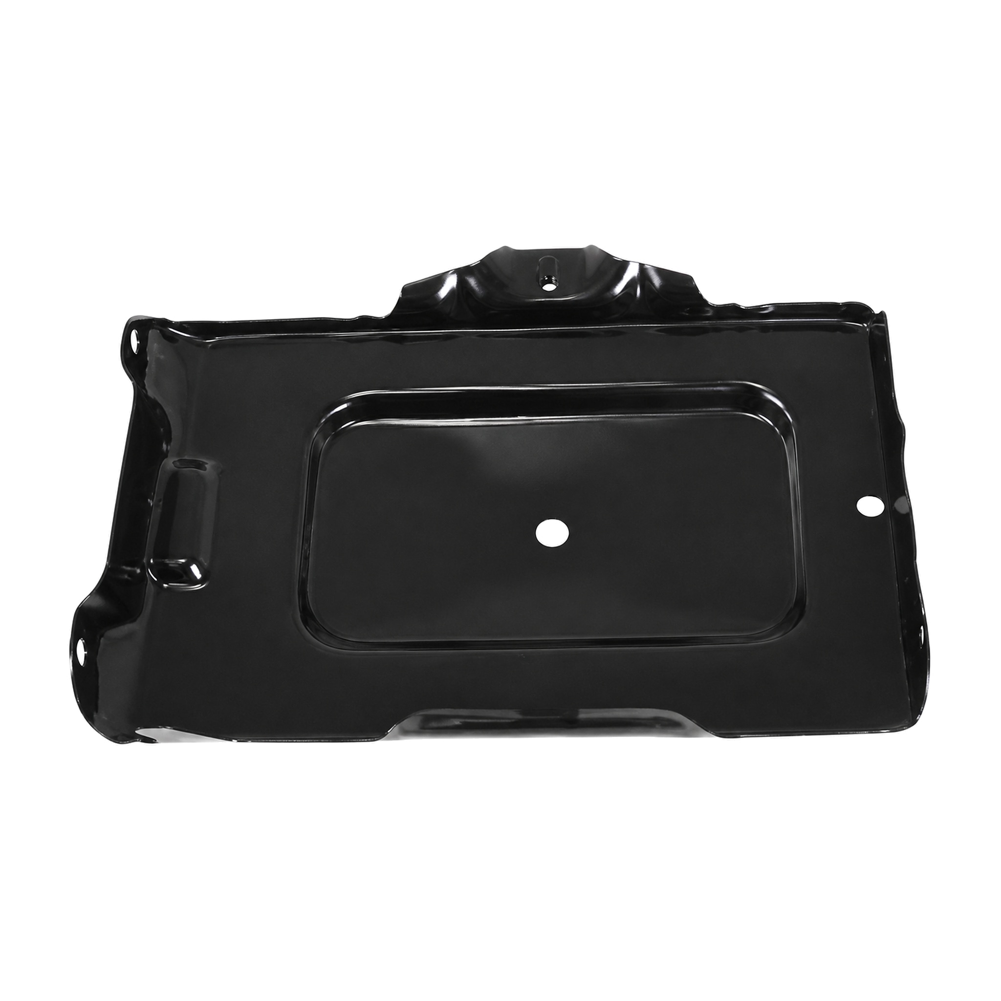 3m51-10723-an-battery-box-for-2009-ford-focus-image-02