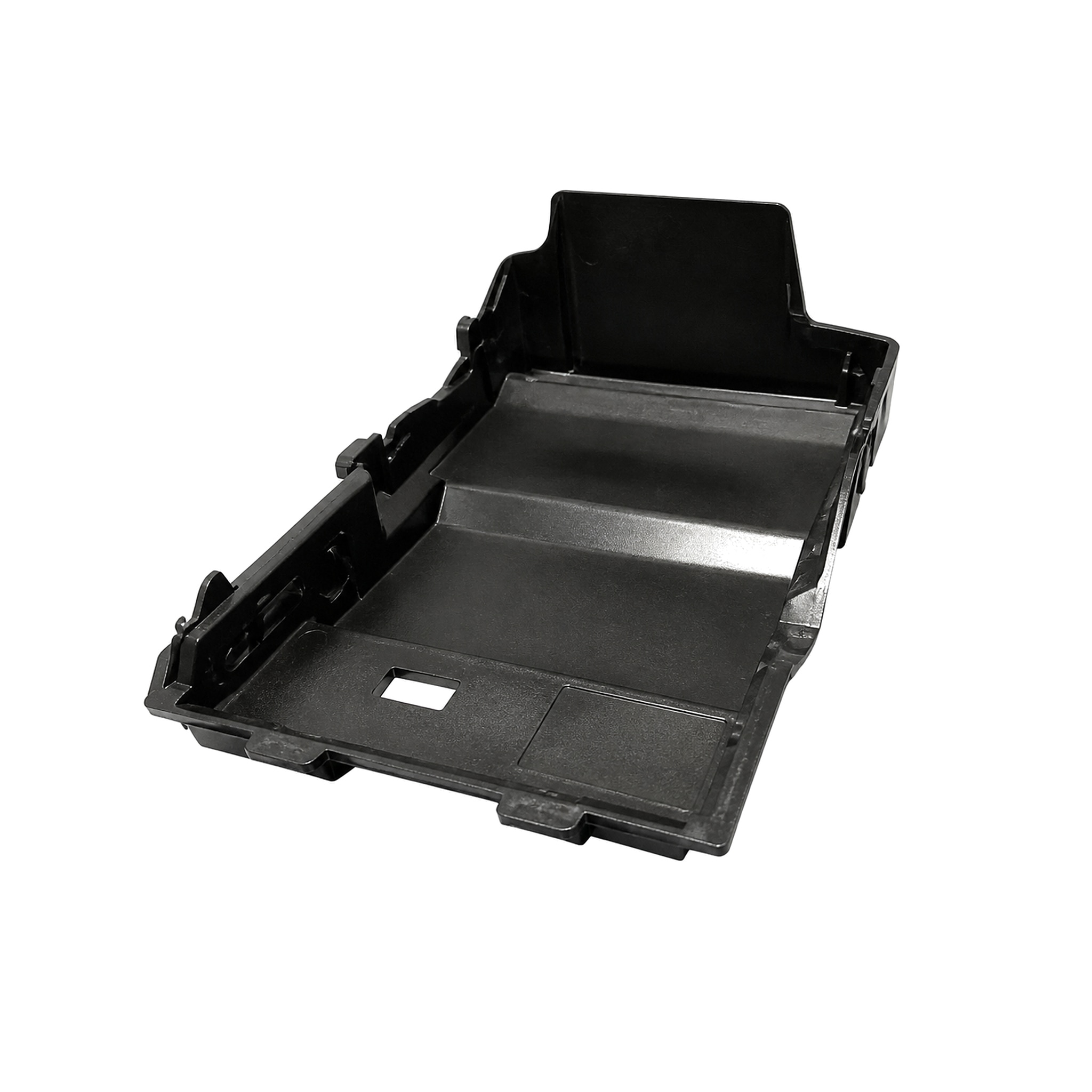 3m51-10a659-aj-1356169-battery-upper-cover-for-2005-ford-focus-image-01