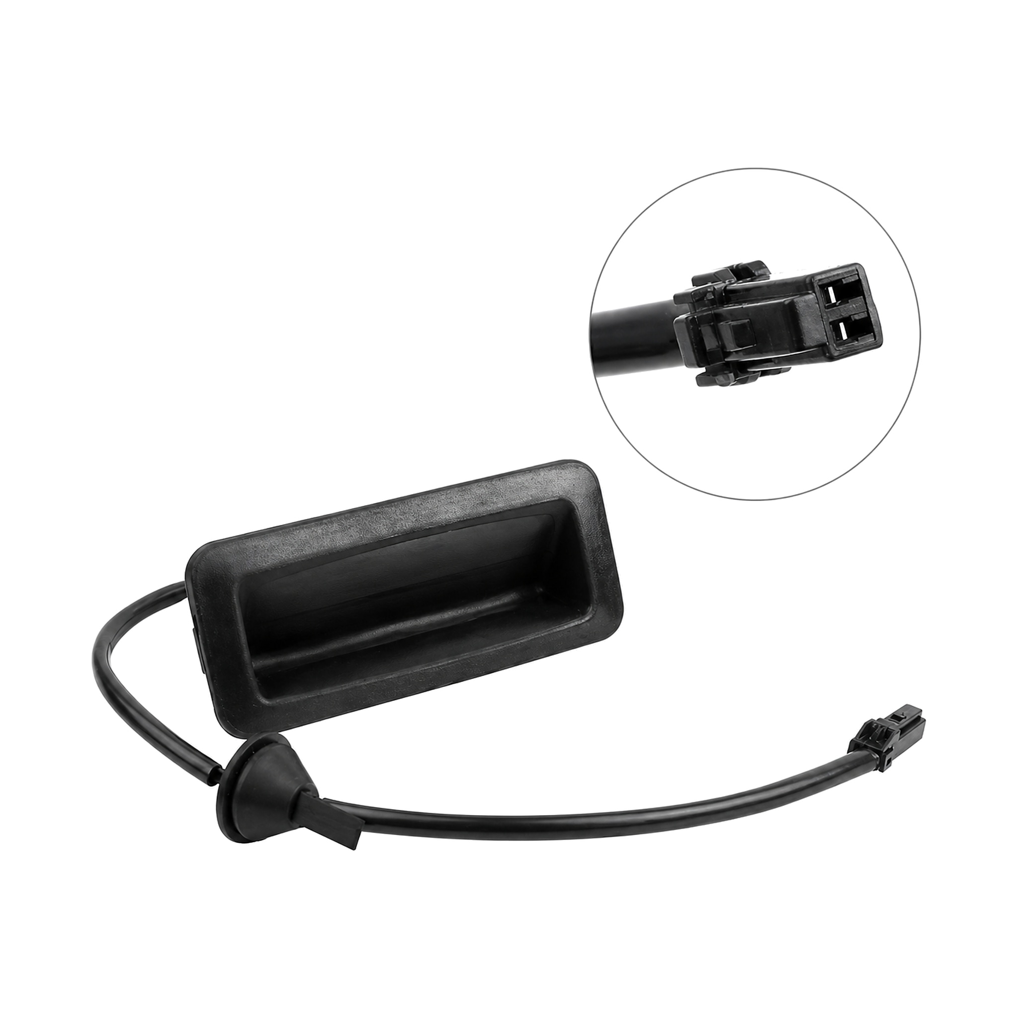 3m51-19b514-ac-trunk-lid-handle-release-switch-for-2005-ford-focus-image-01