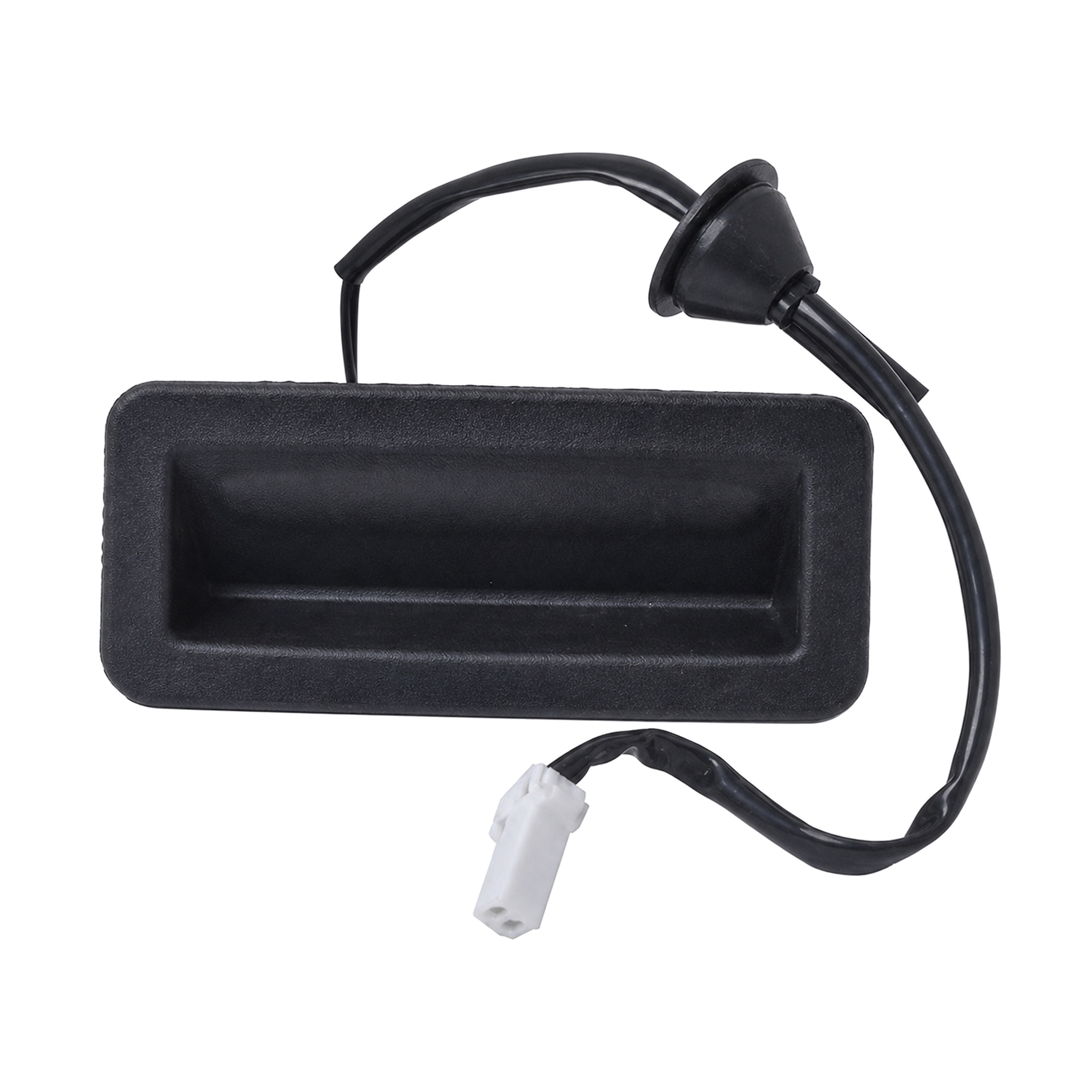 3m51-19b514-ac-trunk-lid-handle-release-switch-for-2005-ford-focus-image-02