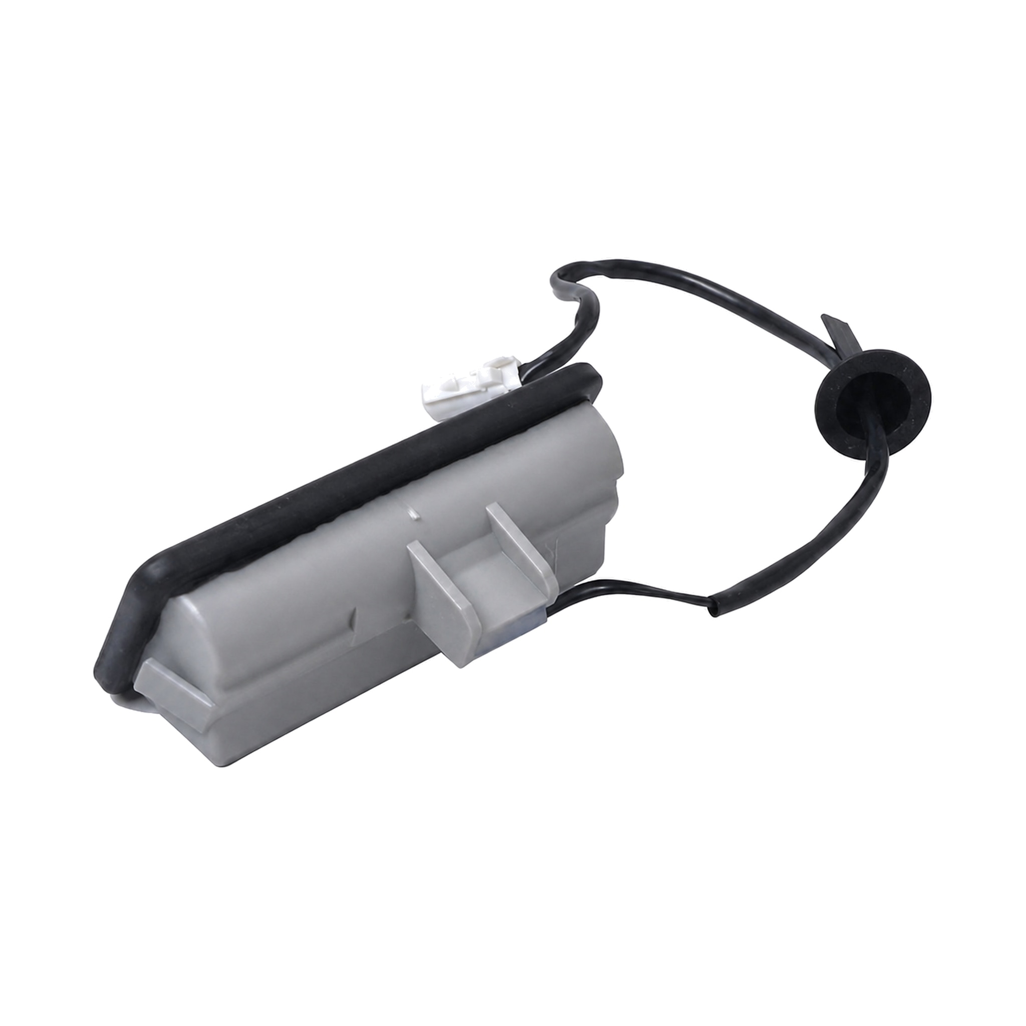 3m51-19b514-ac-trunk-lid-handle-release-switch-for-2005-ford-focus-image-03