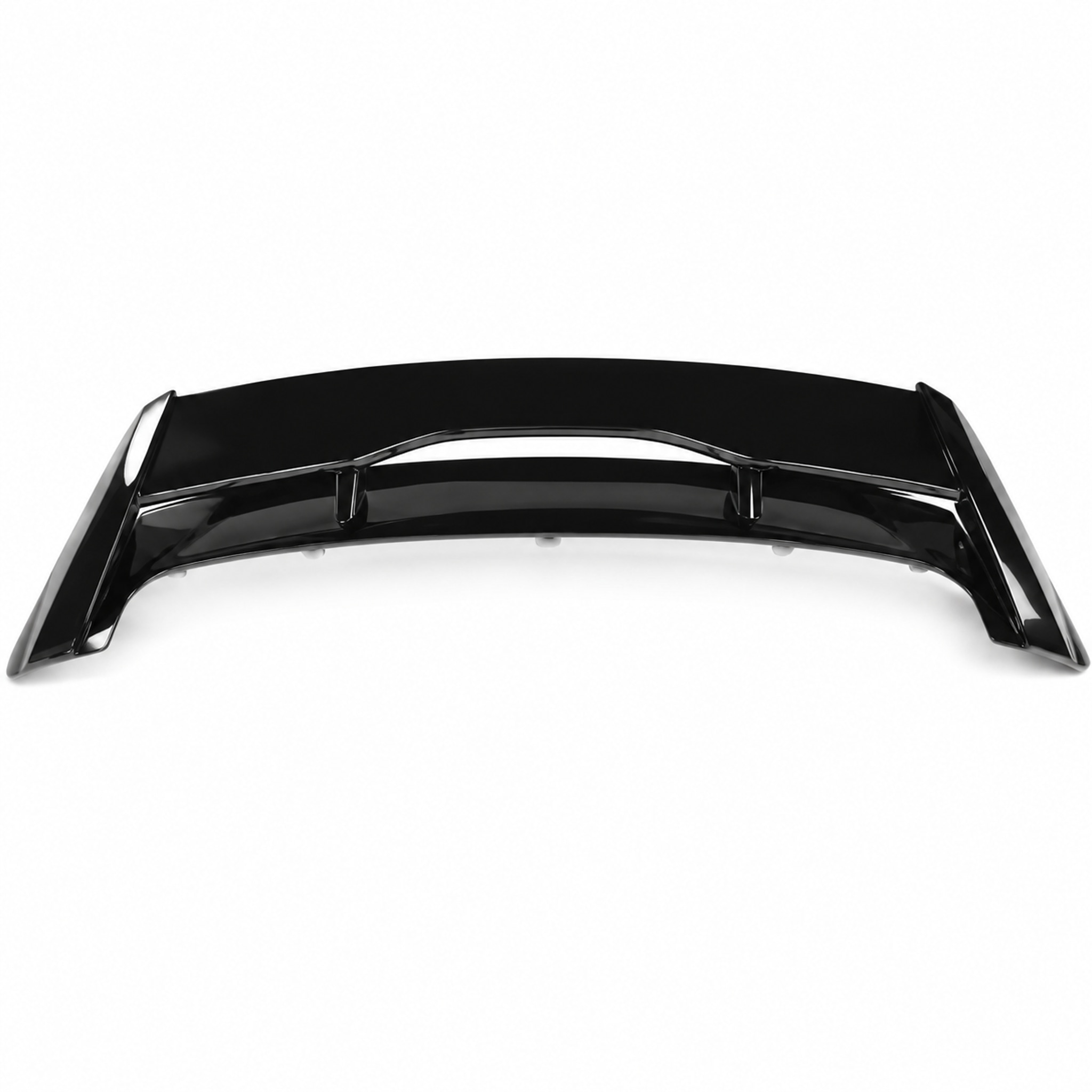 3m51-44210-ab-st-rear-spoiler-for-2005-ford-focus-image-01
