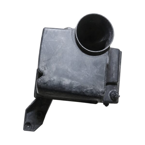 3m51-9600-sh-air-filter-housing-for-2005-ford-focus-image-01