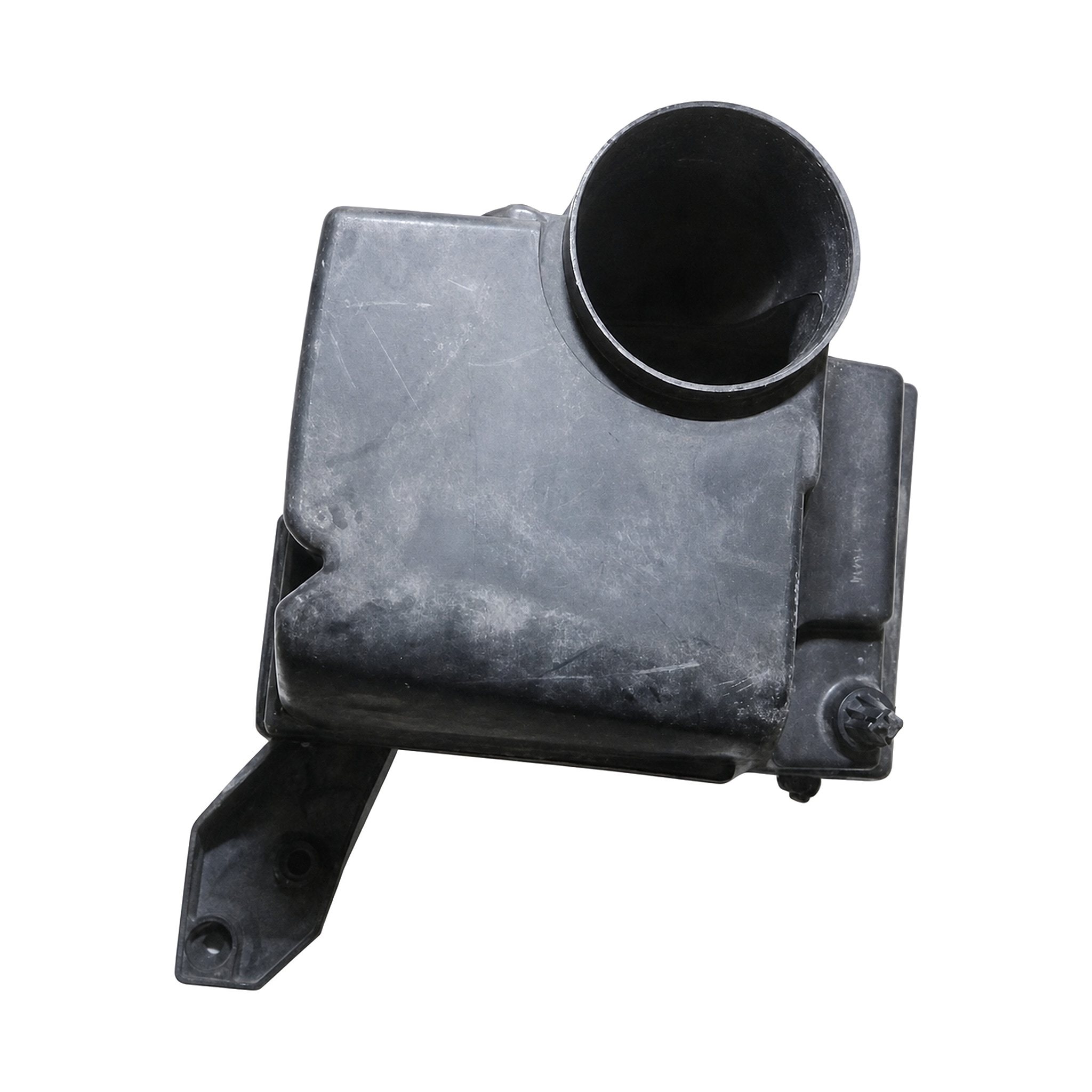 3m51-9600-sh-air-filter-housing-for-2005-ford-focus-image-01