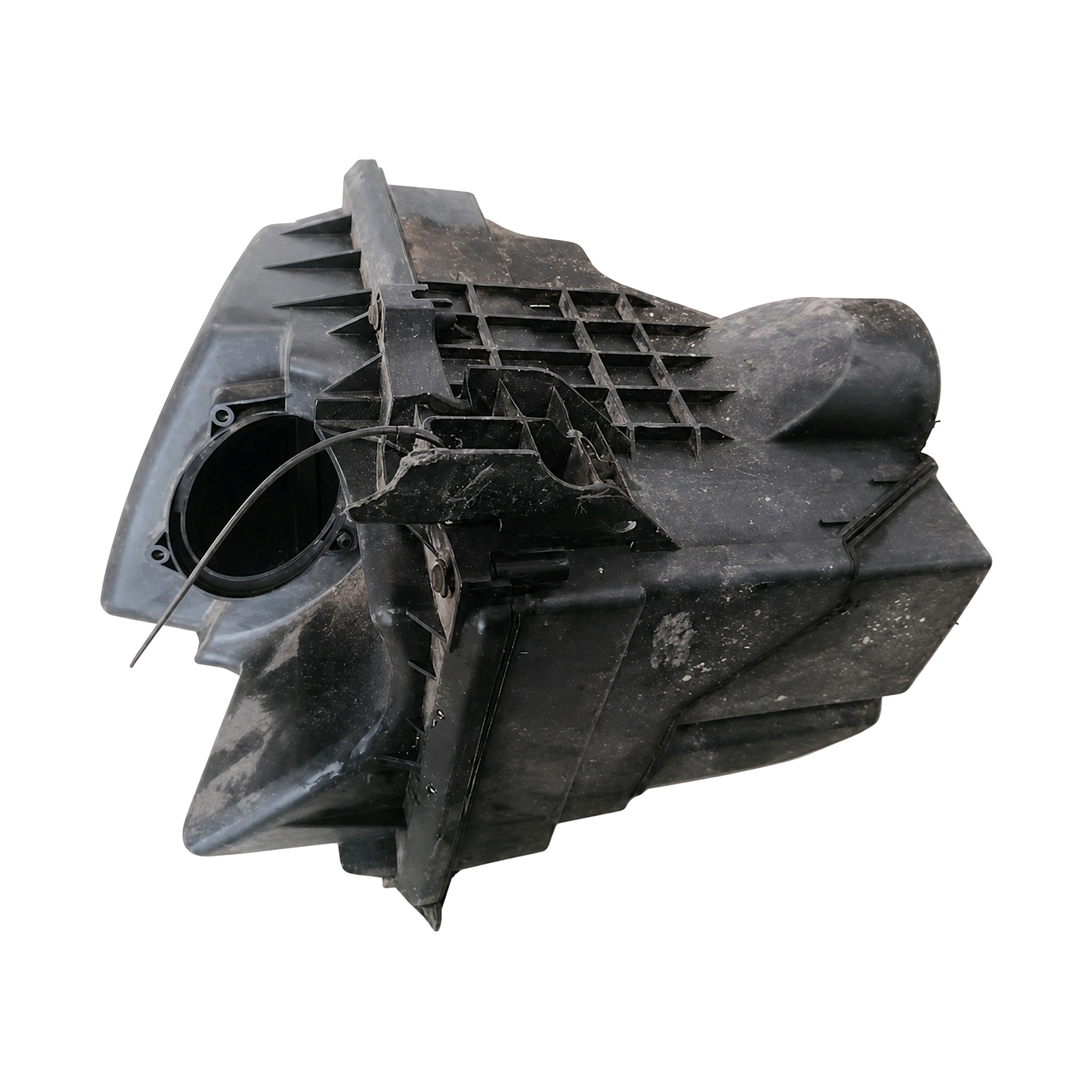 3m51-9600-sh-air-filter-housing-for-2005-ford-focus-image-02