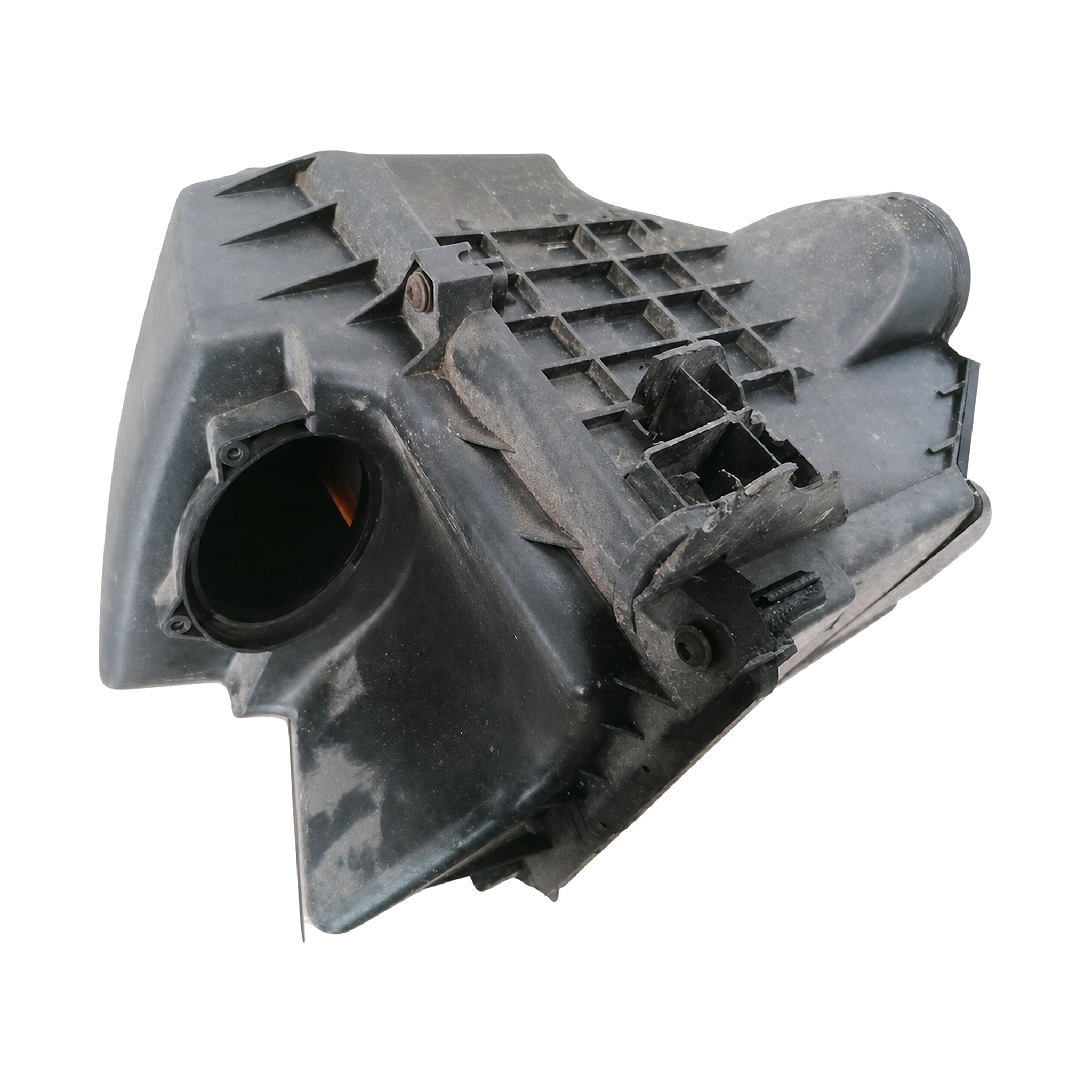 3m51-9600-sh-air-filter-housing-for-2005-ford-focus-image-03