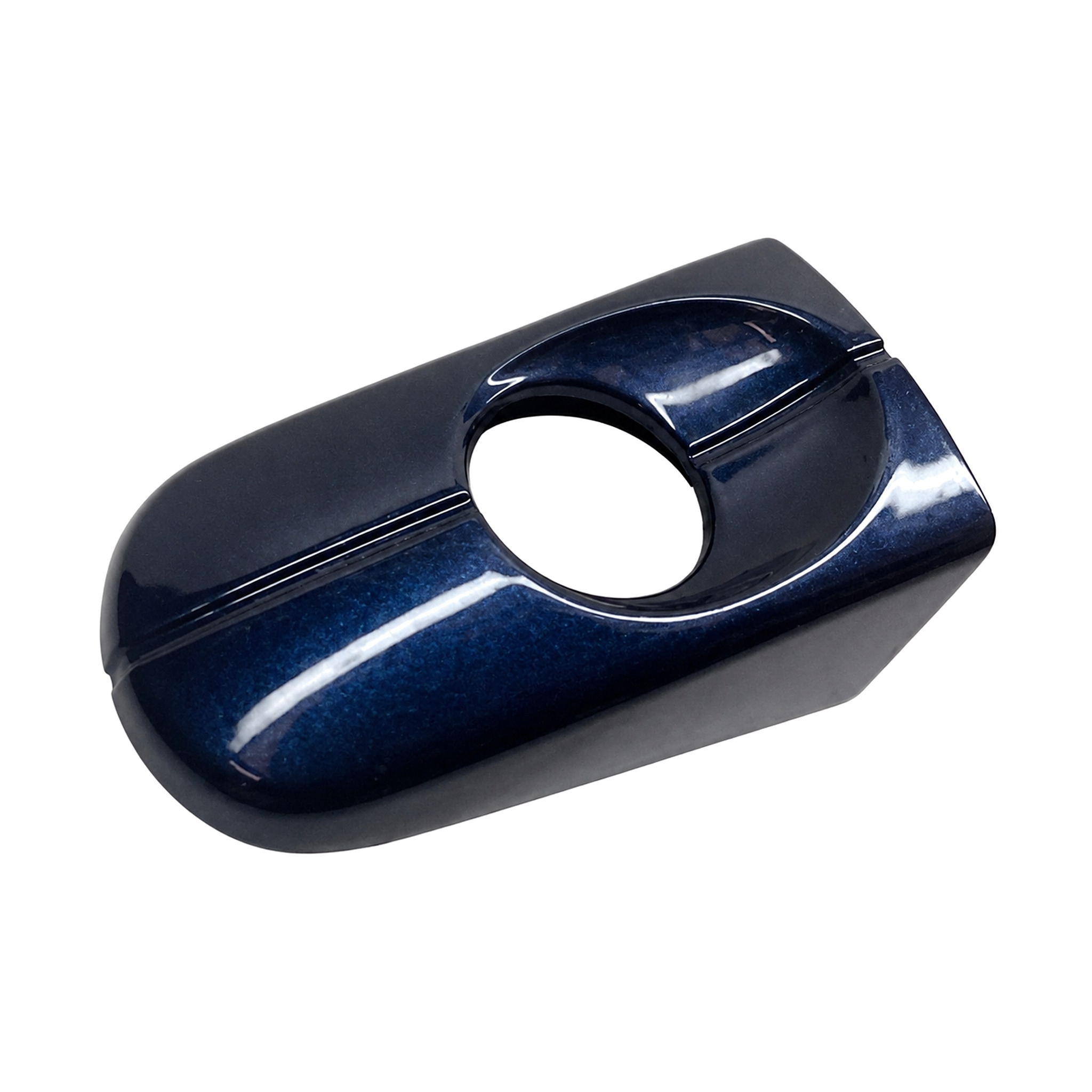 3m51-r218a14-ab-exterior-door-handle-cap-with-keyhole-for-2009-ford-focus-image-01