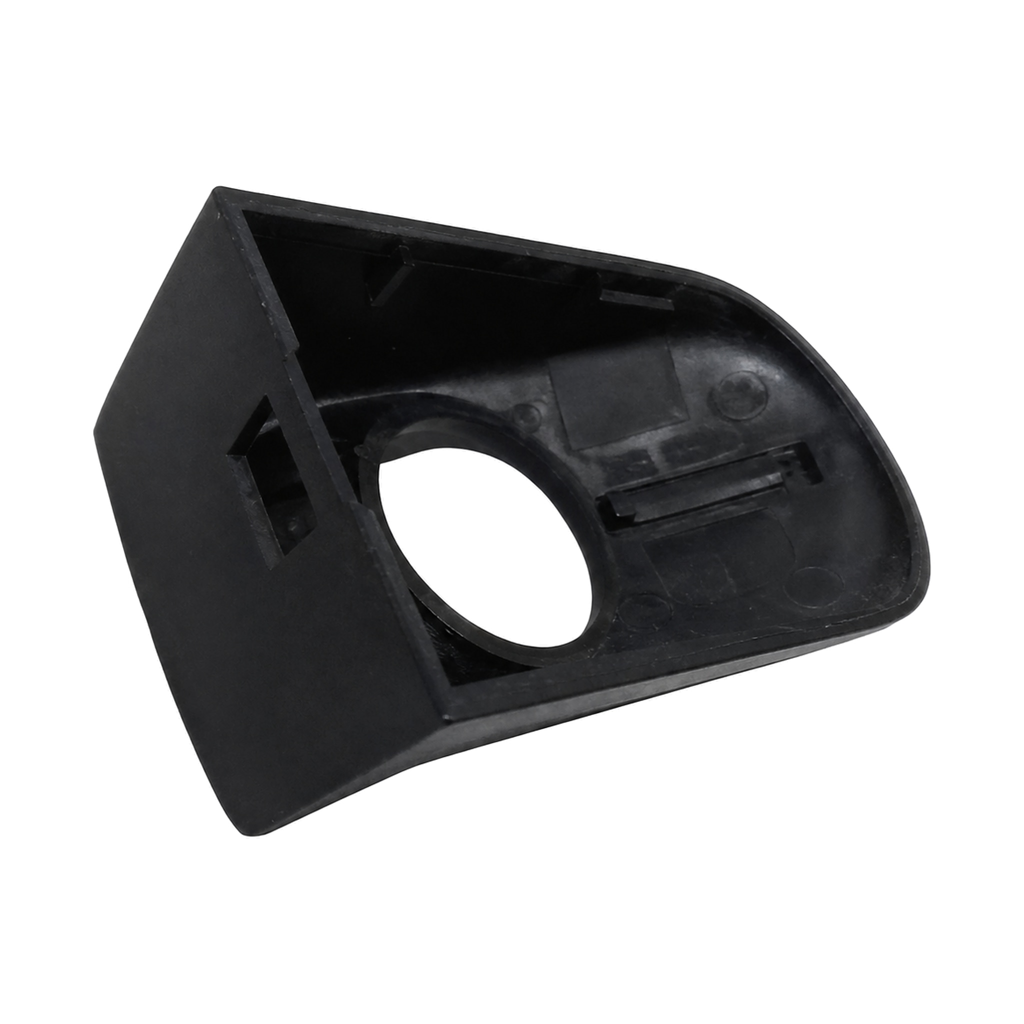 3m51-r218a14-ab-exterior-door-handle-cap-with-keyhole-for-2009-ford-focus-image-02