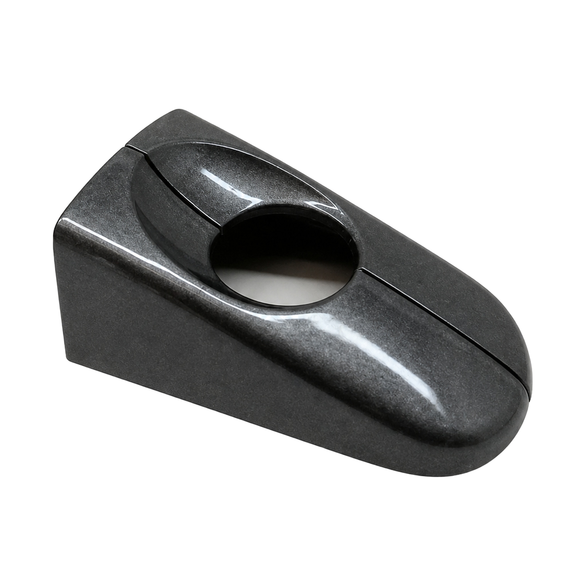 3m51-r218a14-ab-exterior-door-handle-cap-with-keyhole-for-2009-ford-focus-image-03