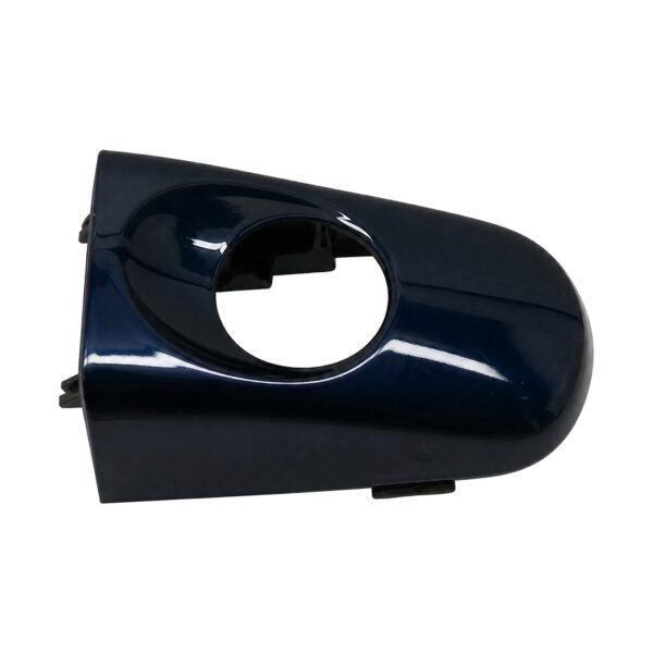 3m51-r218a14-abxwaa-keyhole-door-handle-cap-for-2005-ford-focus-image-01