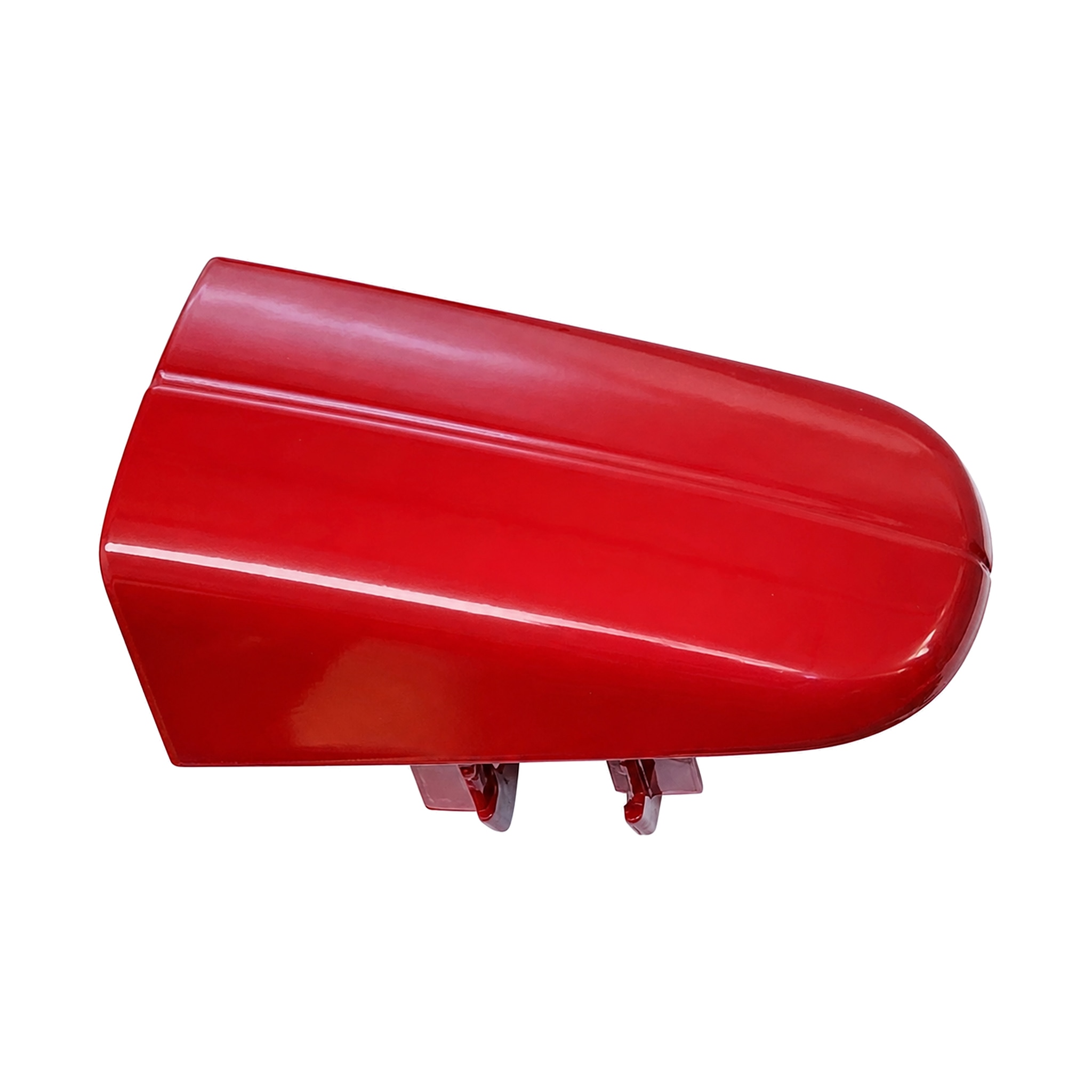 3m51-r218b08-ab-exterior-door-handle-cap-without-keyhole-for-2009-ford-focus-image-01