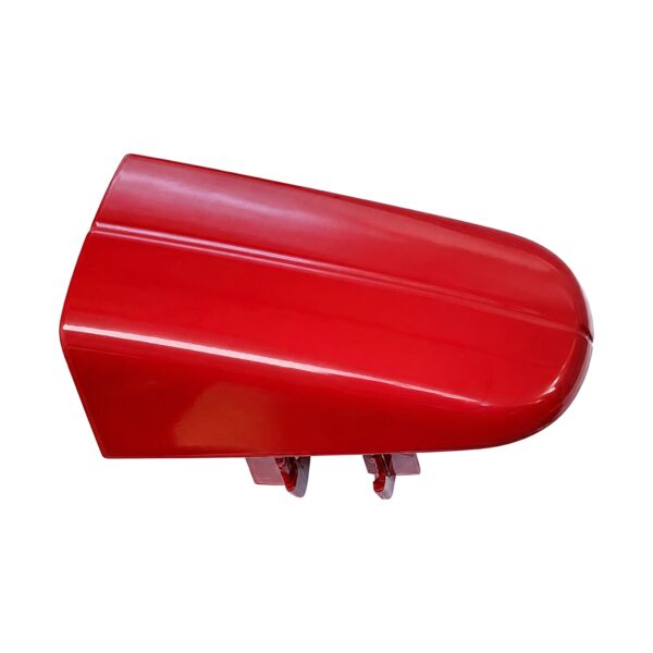 3m51-r218b08-abxwaa-keyless-door-handle-cap-for-2005-ford-focus-image-01