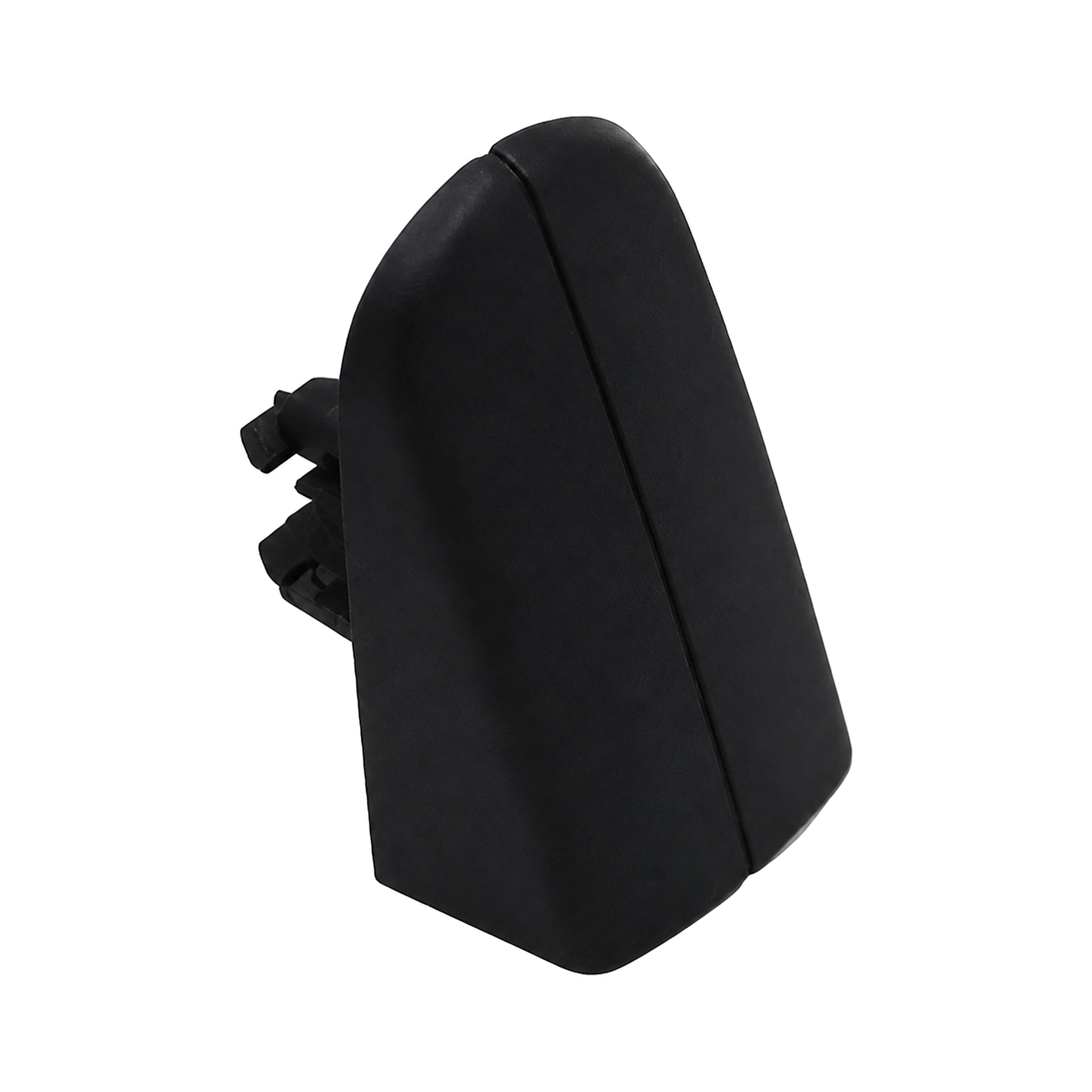 3m51-r218b08-abxwaa-keyless-door-handle-cap-for-2005-ford-focus-image-02