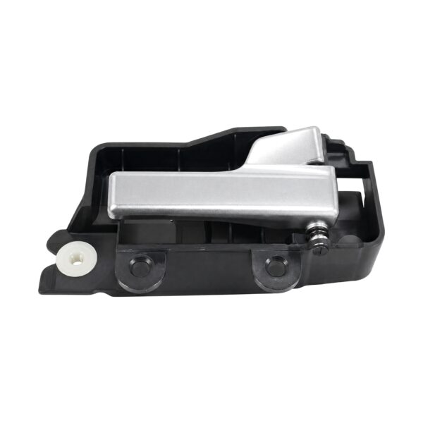 3m51-r22600-bd-right-interior-door-handle-for-2005-ford-focus-image-01
