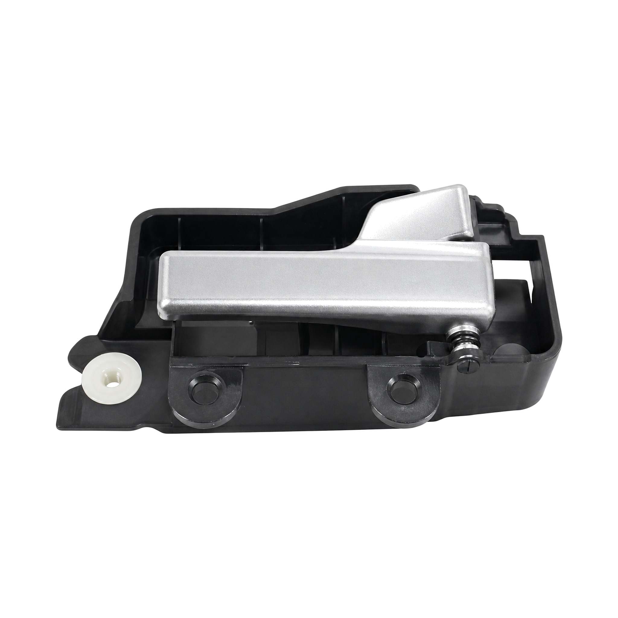 3m51-r22600-bd-right-interior-door-handle-for-2005-ford-focus-image-01