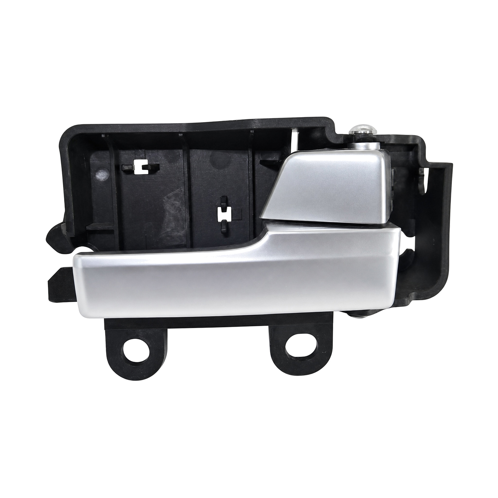 3m51-r22600-bd-right-interior-door-handle-for-2005-ford-focus-image-02