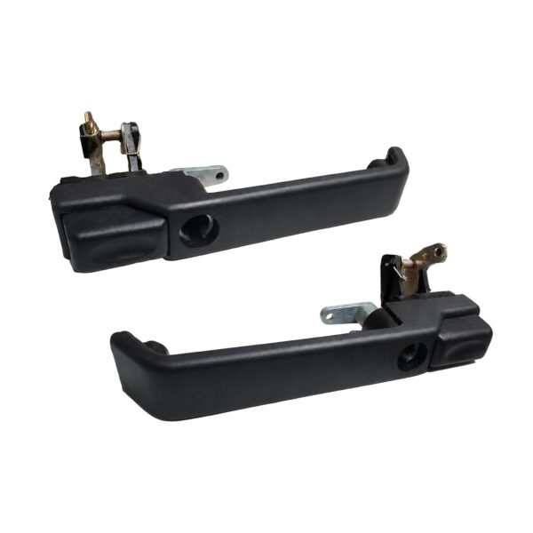 3m51-r22601-bd-left-interior-door-handle-for-2005-ford-focus-image-01