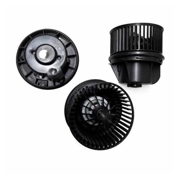 3M5H-18456-AD Blower Motor for FORD C-Max