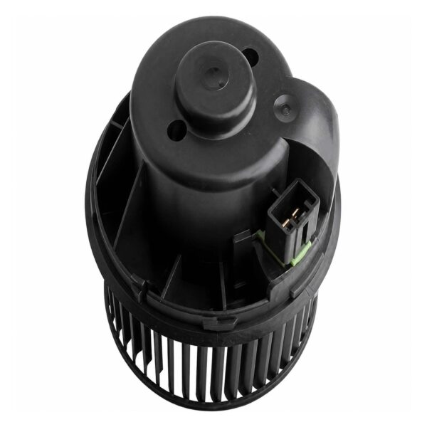 3M5H-18456-EC Blower Motor for FORD Focus