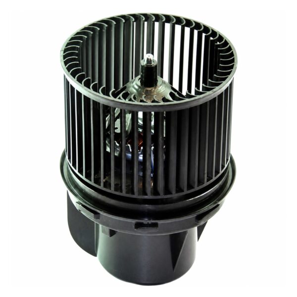 3M5H-18456FC Blower Motor for FORD C-Max