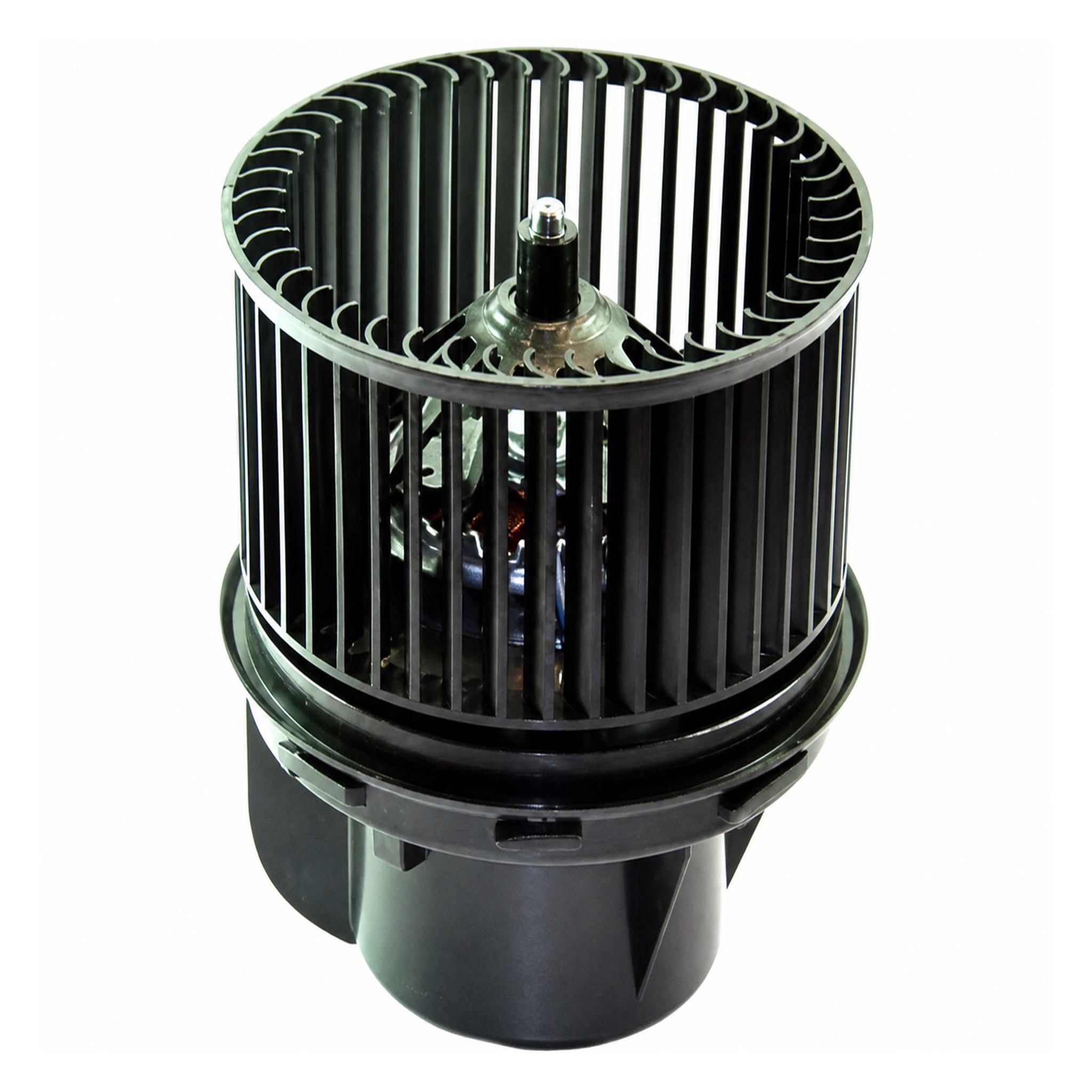 3M5H-18456FC Blower Motor for FORD C-Max