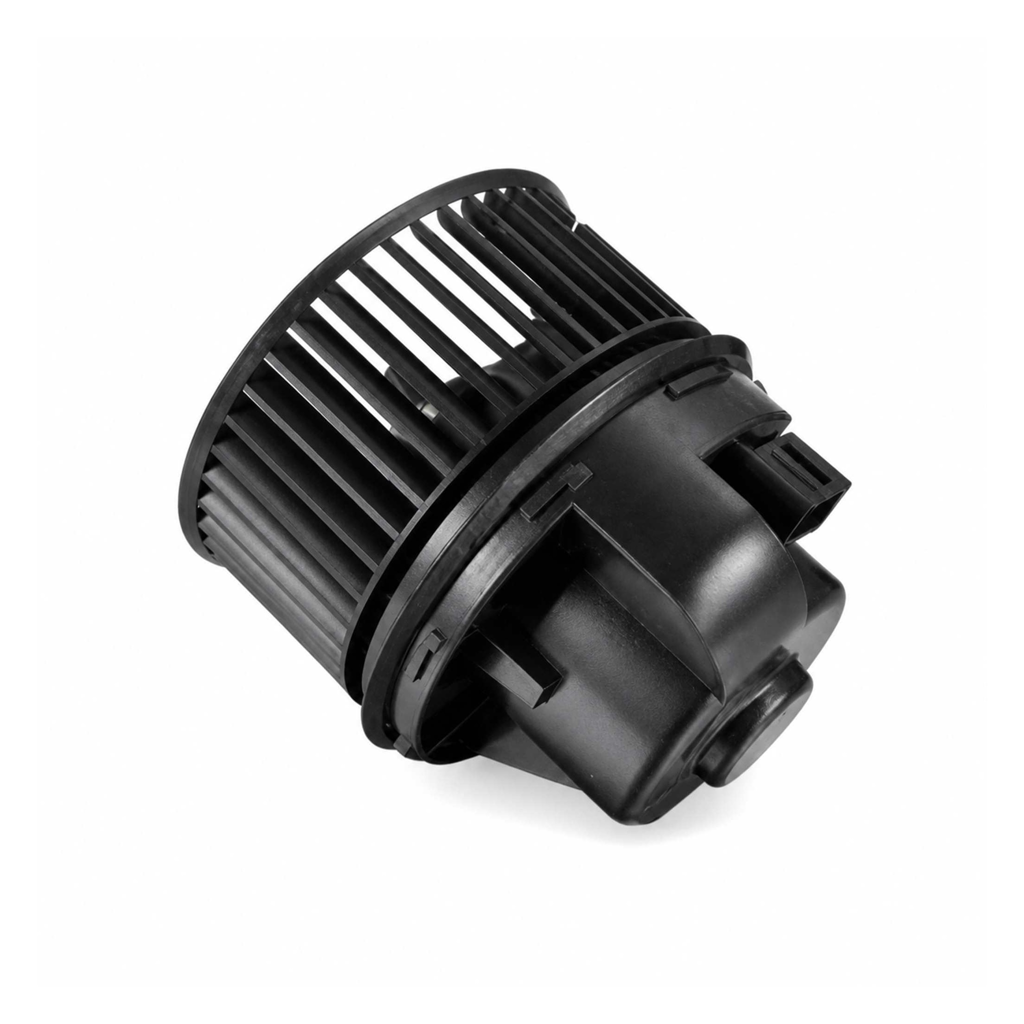 3M5H18456-AB Blower Motor for FORD C-Max