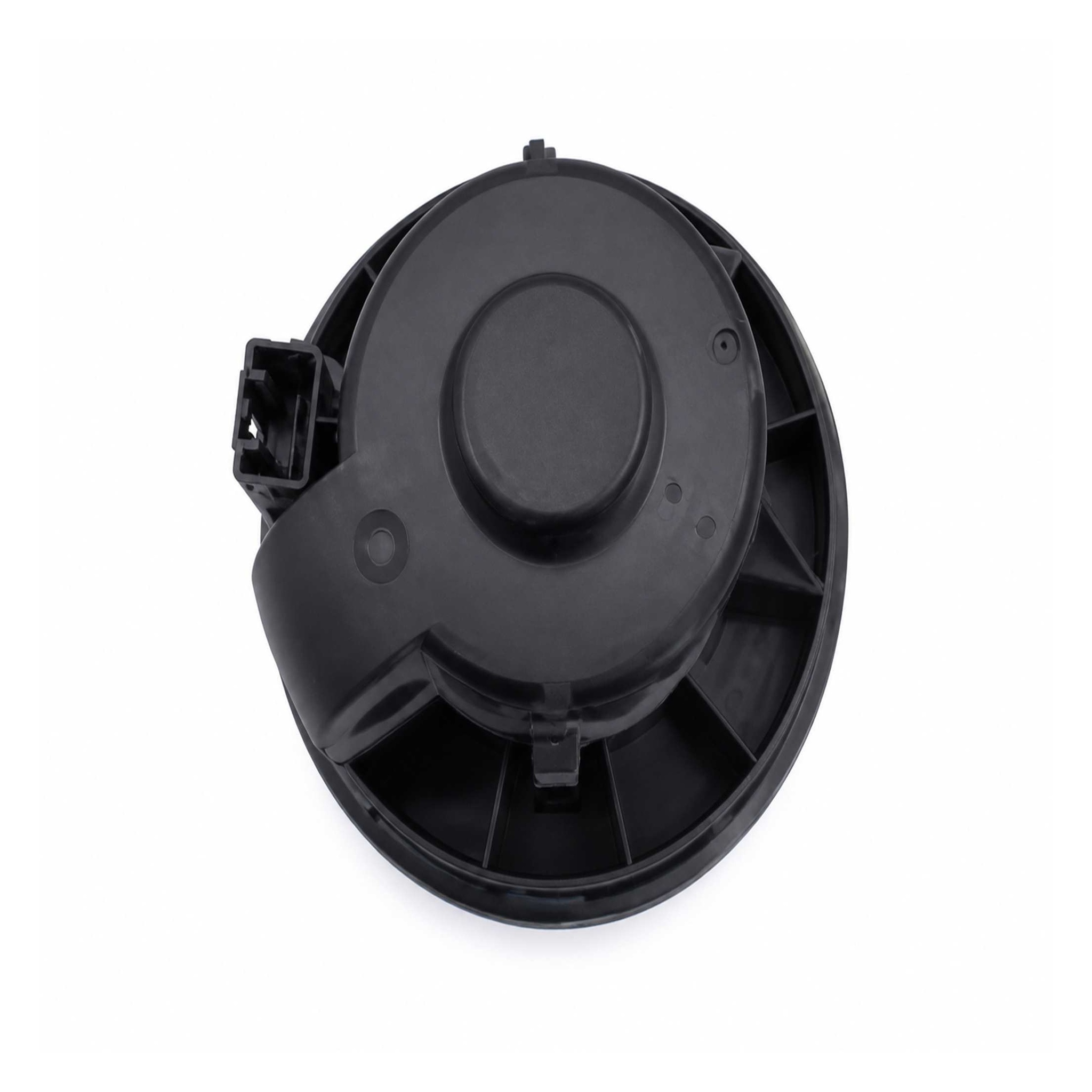 3M5H18456AD Blower Motor for FORD C-Max