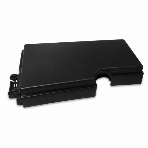 3m5t-14a076-ab-1428545-fuse-box-cover-for-2009-ford-focus-image-01