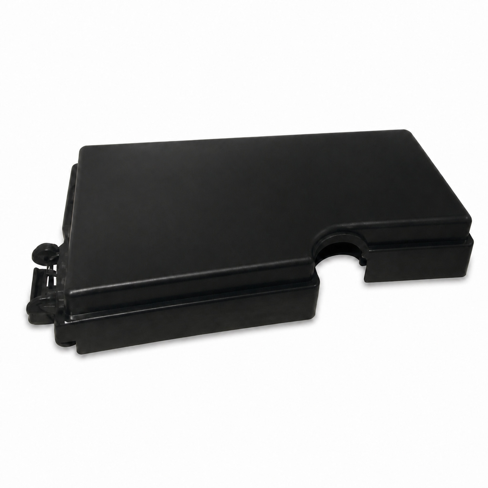 3m5t-14a076-ab-1428545-fuse-box-cover-for-2009-ford-focus-image-01