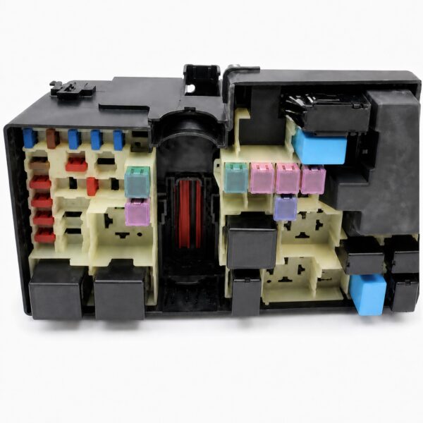 3m5t-14a142-ab-1223183-fuse-box-base-for-2009-ford-focus-image-01