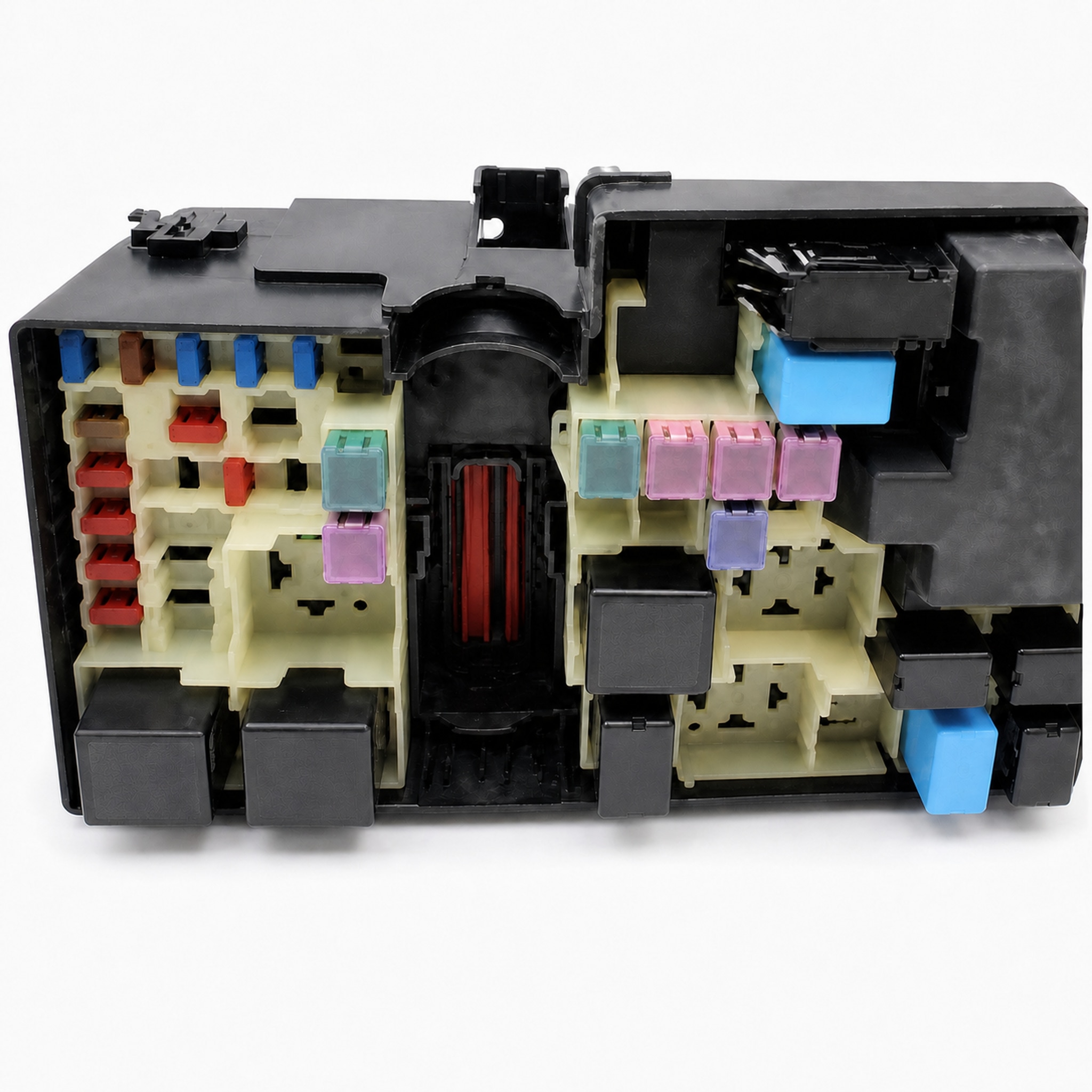 3m5t-14a142-ab-1223183-fuse-box-base-for-2009-ford-focus-image-01