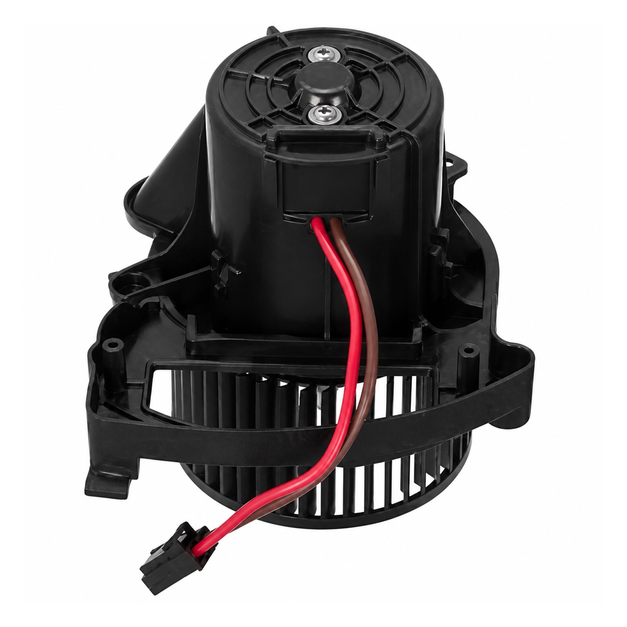 3QF819021B Blower Motor for VOLKSWAGEN