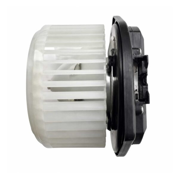 3R101C3827 Blower Motor for NISSAN