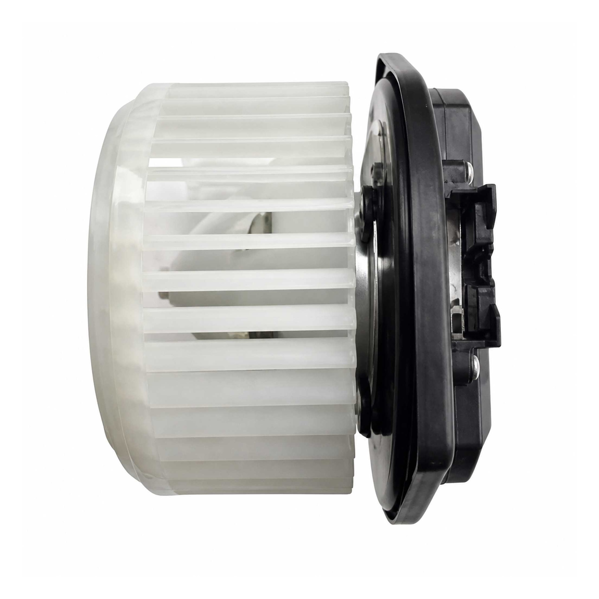3R101C3827 Blower Motor for NISSAN