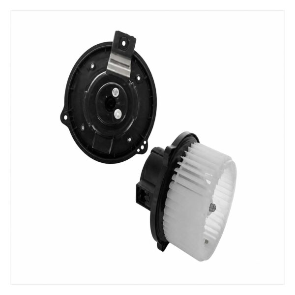 42424010 Blower Motor for CHEVROLET Captiva