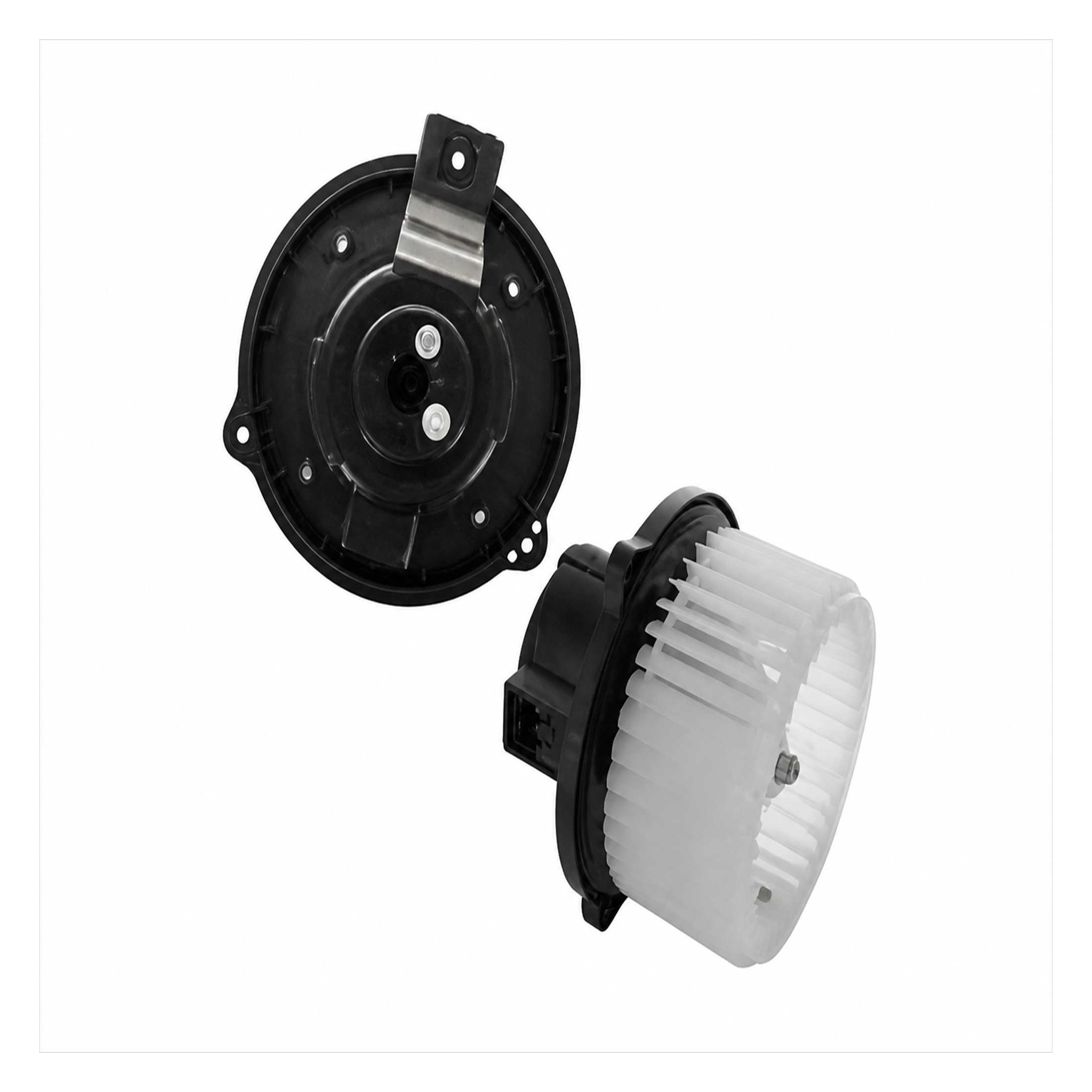 42424010 Blower Motor for CHEVROLET Captiva