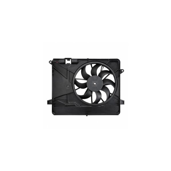 42441974-radiator-fan-for-buick-2014-2020-image-01