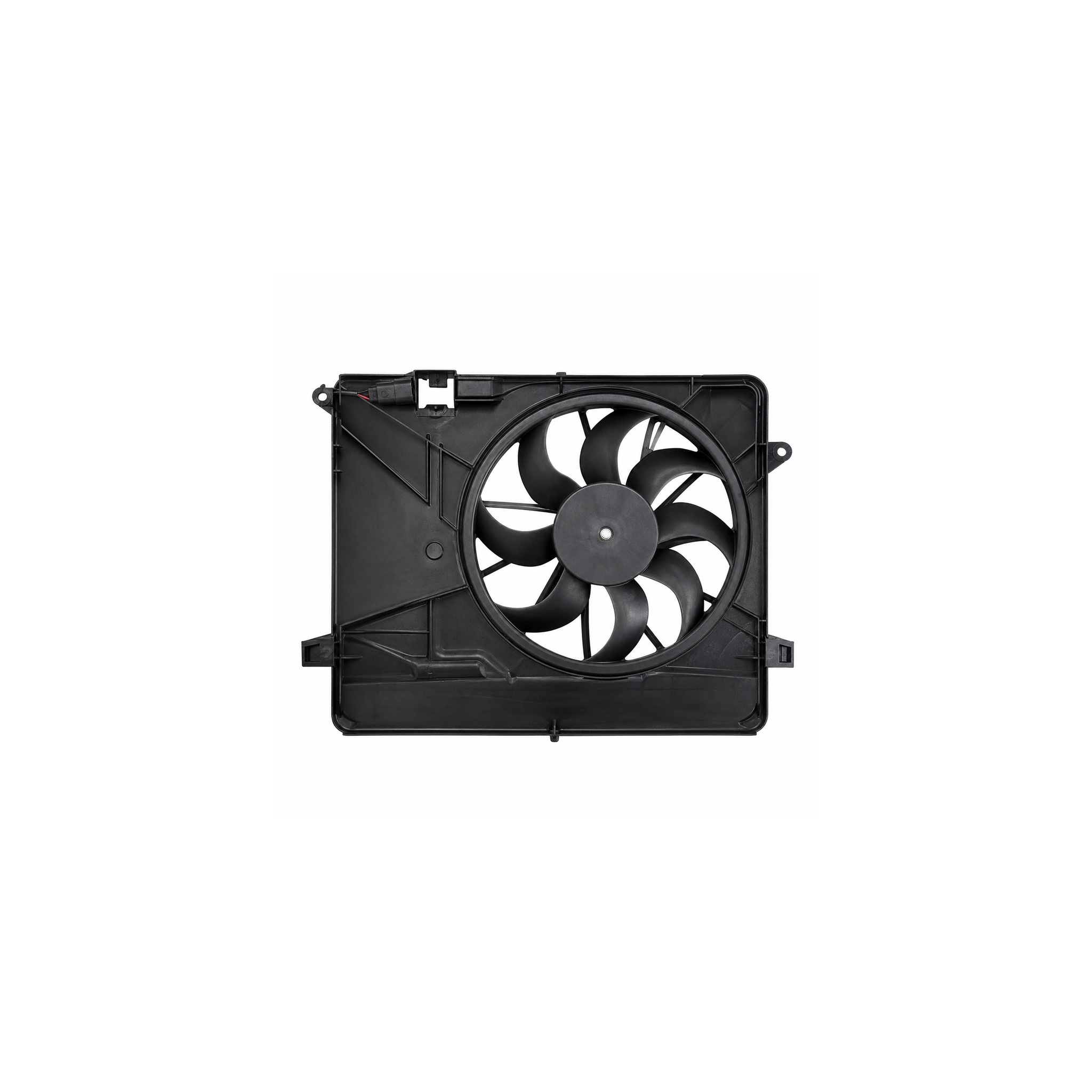42441974-radiator-fan-for-buick-2014-2020-image-01