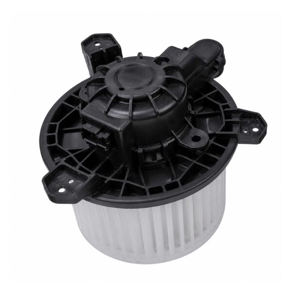 42643910 Blower Motor for CITROEN