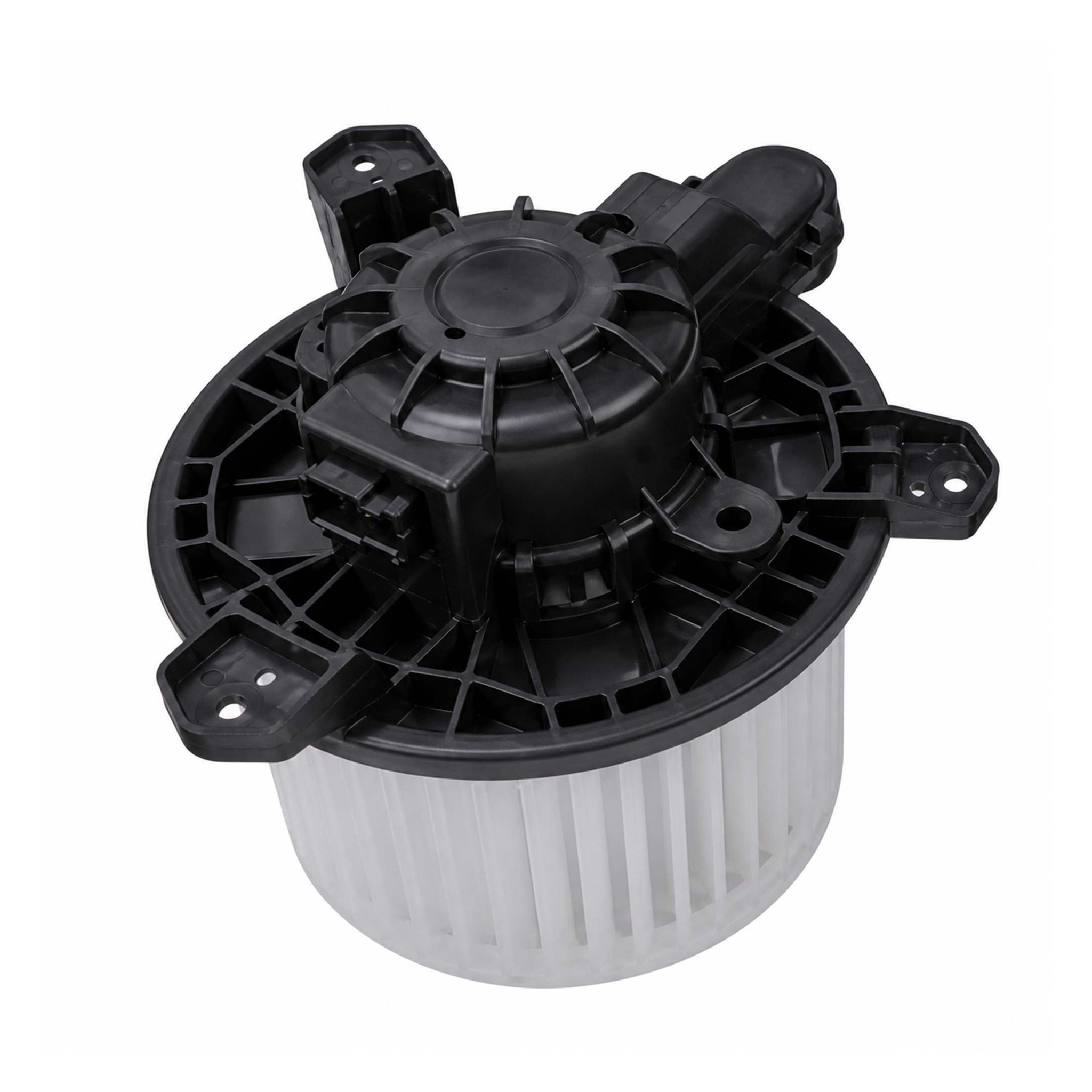 42643910 Blower Motor for CITROEN