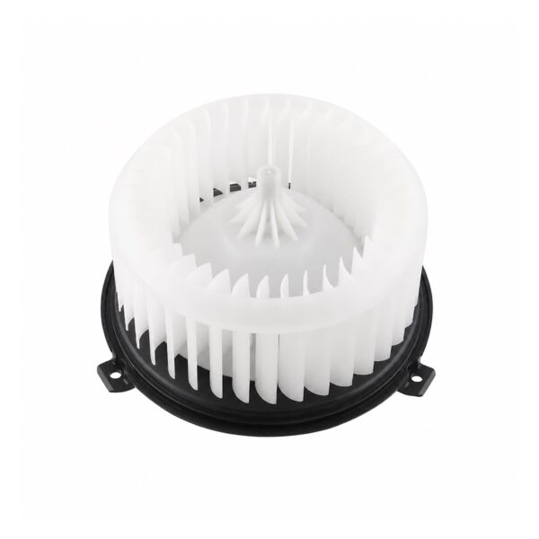 42777757 Blower Motor for GM