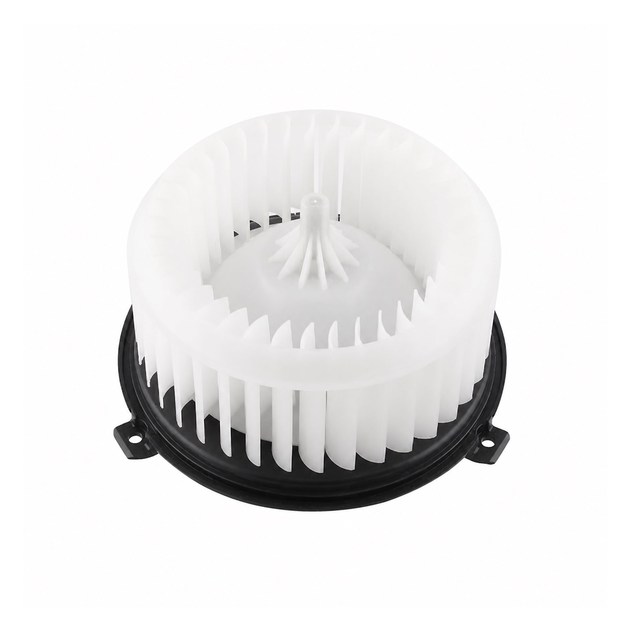 42777757 Blower Motor for GM