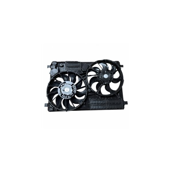 4371780-radiator-fan-for-ford-image-01