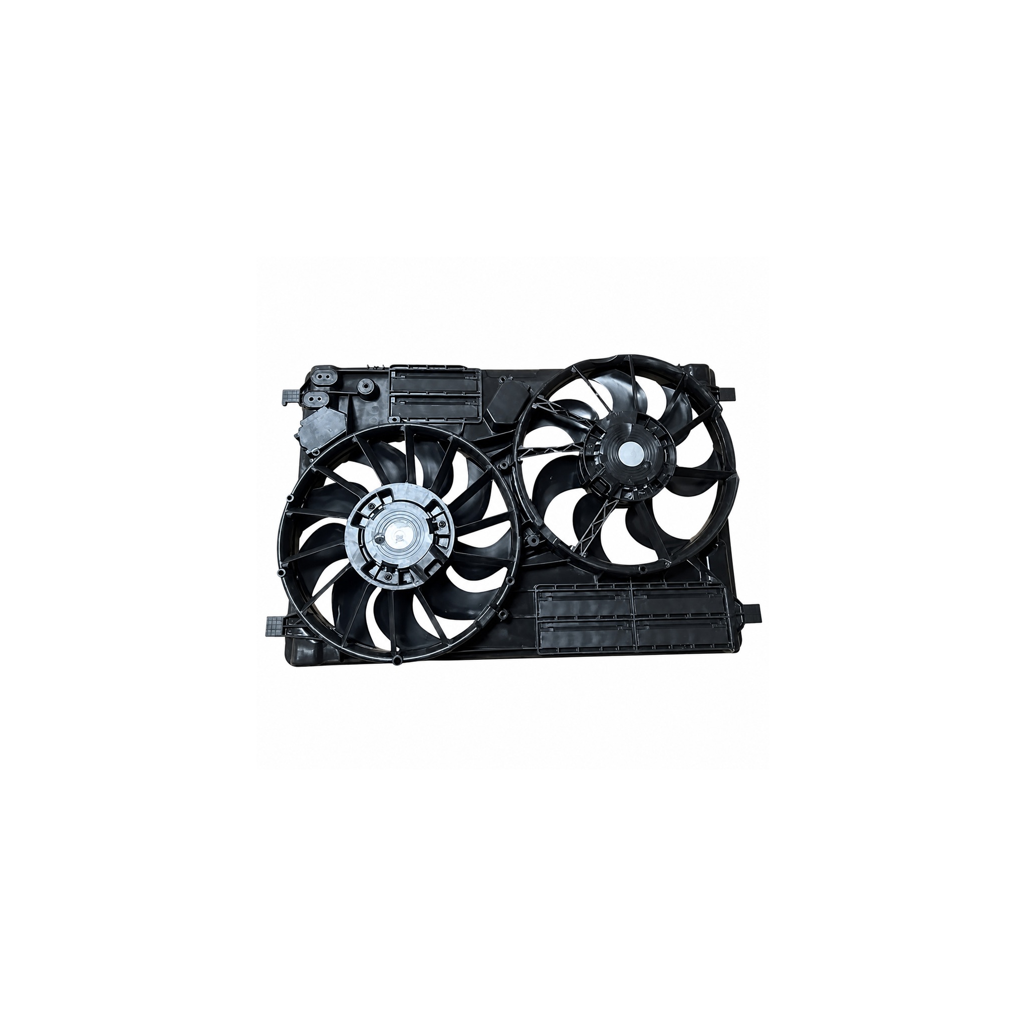 4371780-radiator-fan-for-ford-image-01