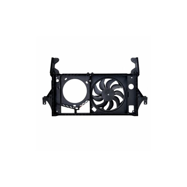 4391748 Radiator Fan for RENAULT kasten
