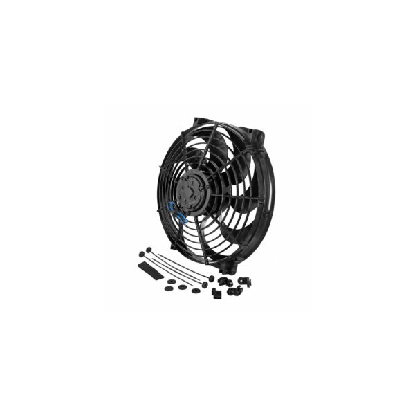 4401124-radiator-fan-for-chrysler-1991-1994-image-01