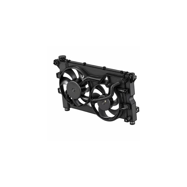 4401806-radiator-fan-for-chrysler-1990-1992-image-01