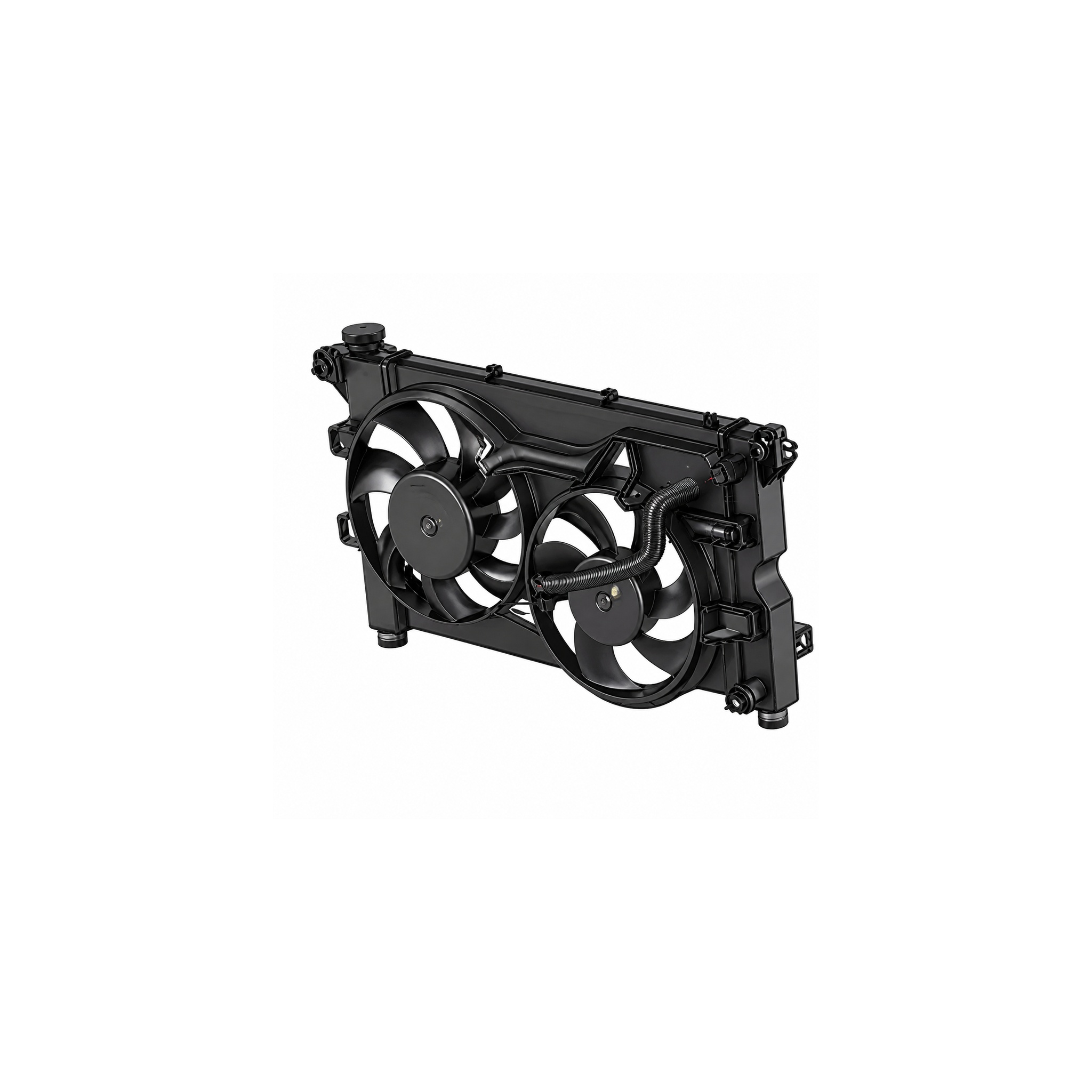 4401806-radiator-fan-for-chrysler-1990-1992-image-01