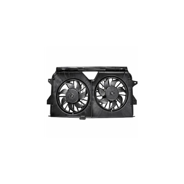 4401894-radiator-fan-for-chrysler-image-01