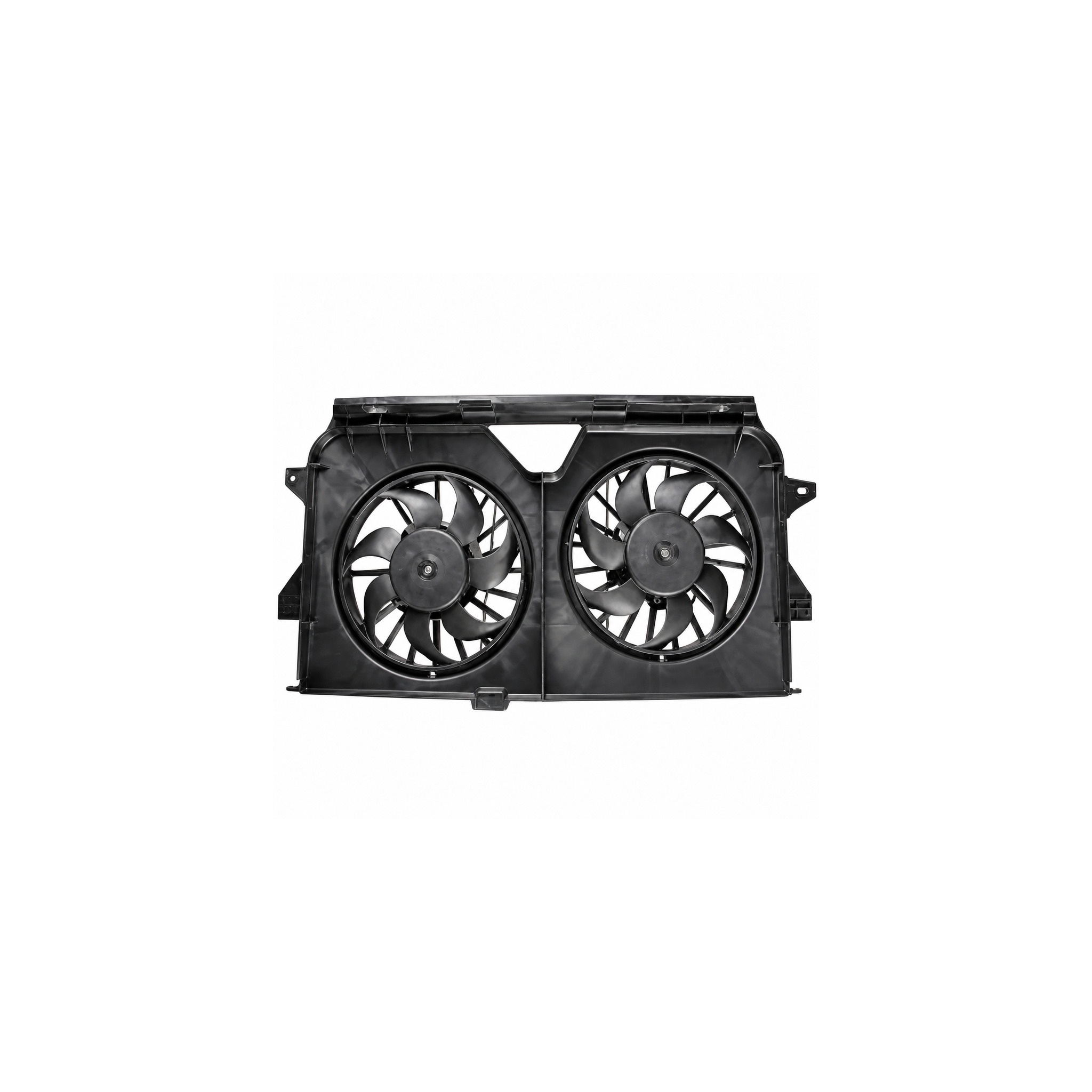 4401894-radiator-fan-for-chrysler-image-01
